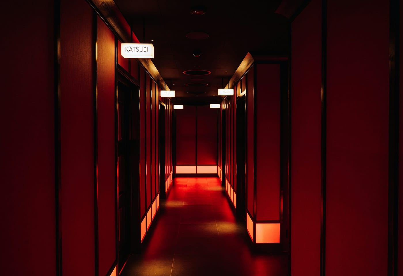 moyagi karaoke london