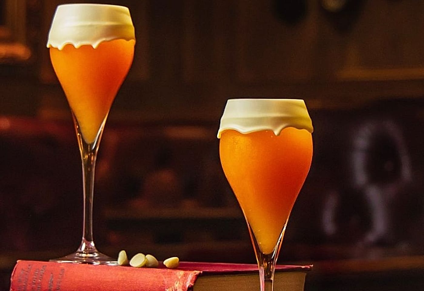 mr foggs covent garden party 3