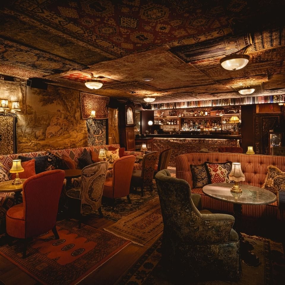 mr foggs pawnbrokers soho new opening 