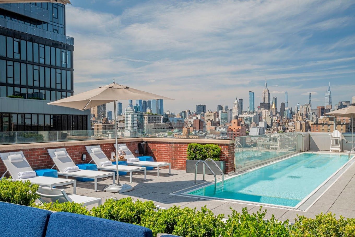 mr purple lower east side outdoor bar event space nyc