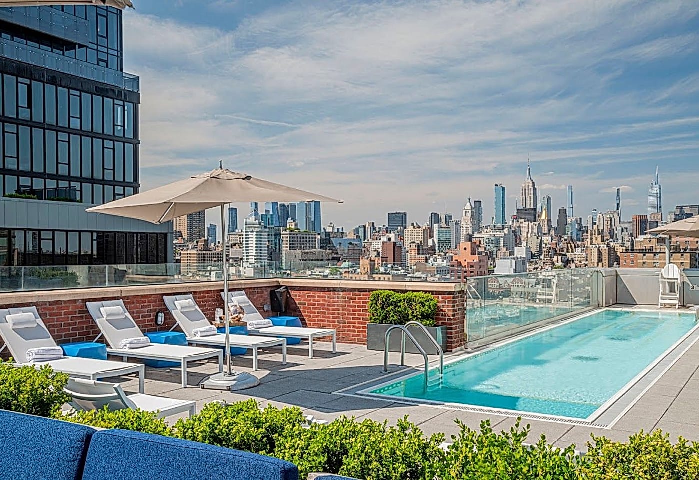 mr purple lower east side outdoor bar event space nyc