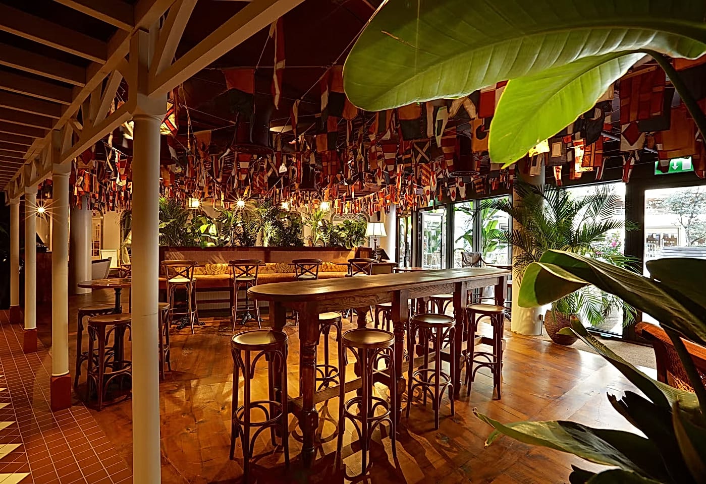 mrs foggs best moorgate bars 1