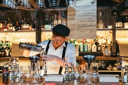 mrs foggs best moorgate bars 2