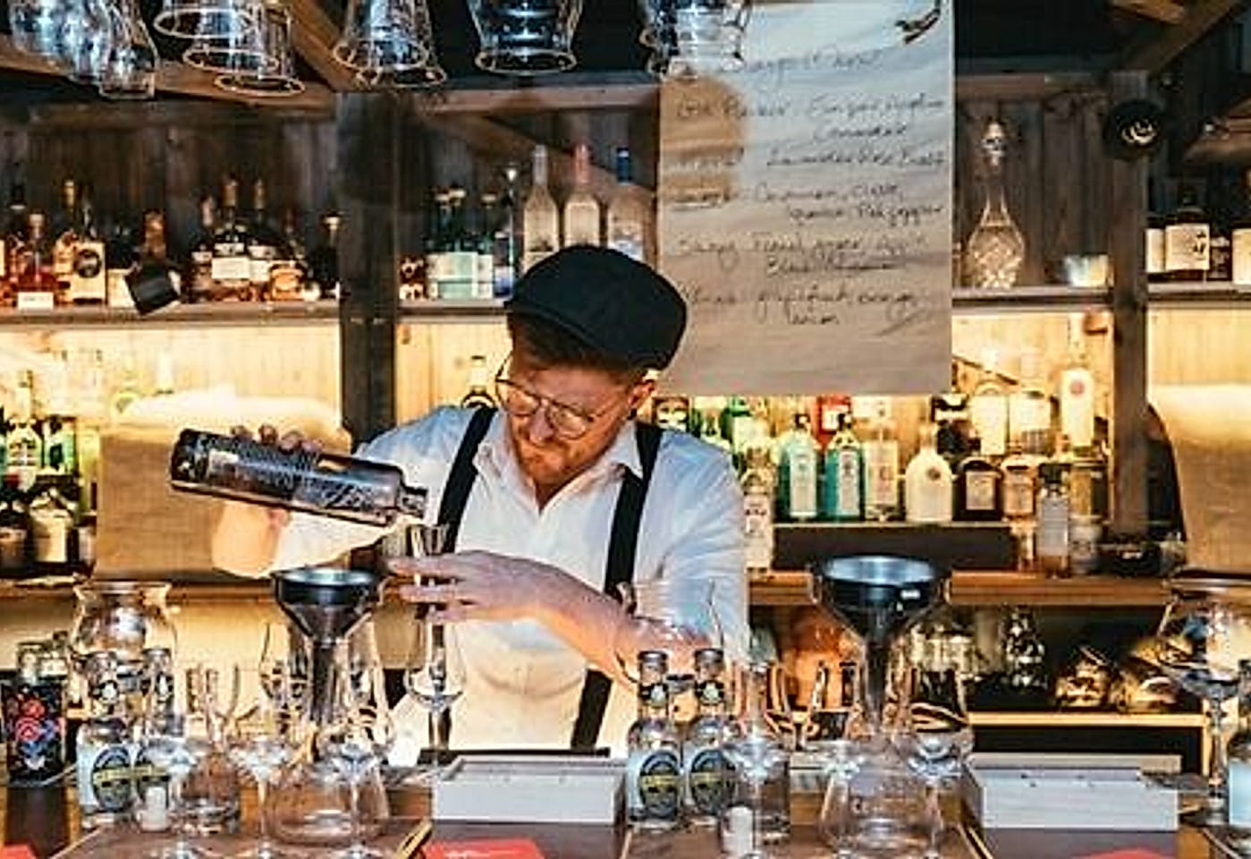 mrs foggs best moorgate bars 2