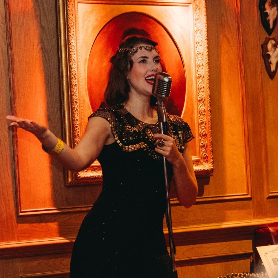 mrs foggs covent garden party 2