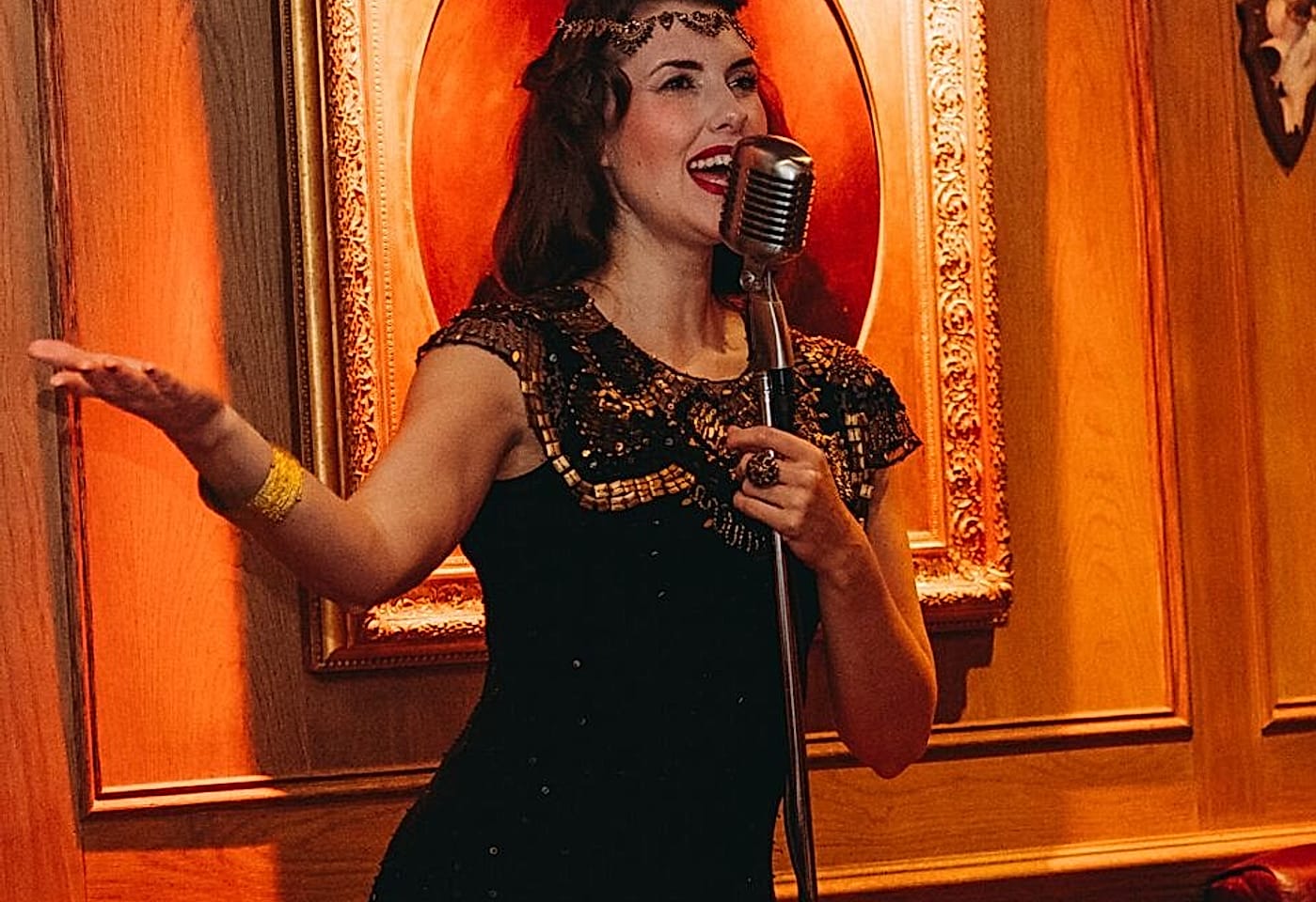 mrs foggs covent garden party 2