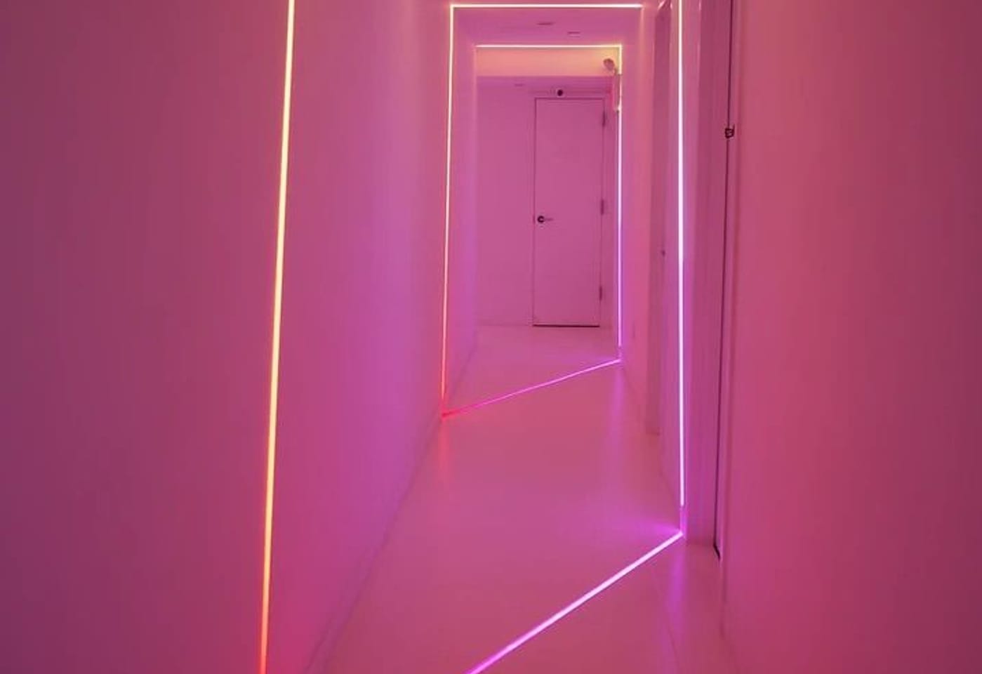 If Blade Runner needed a karaoke break: Muses 35 image 3