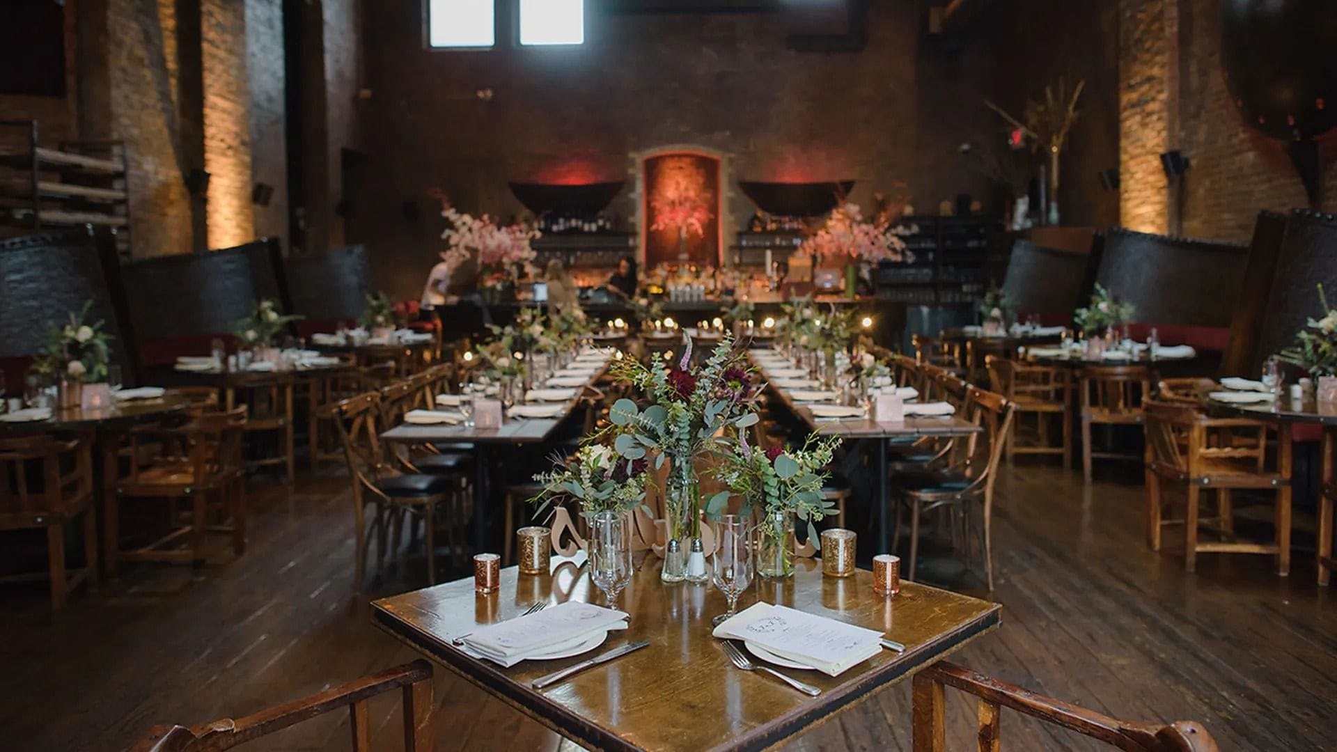 For the Brooklyn couple with stars in their eyes: My Moon image 2