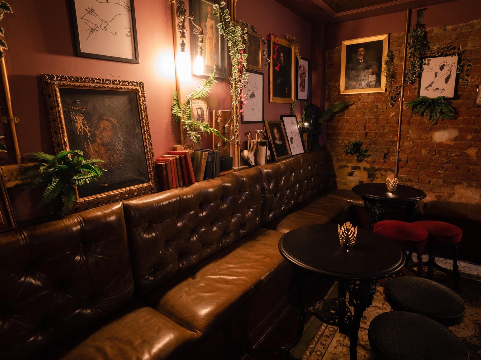 the-natural-philosopher-hackney-london-bar-interior-1