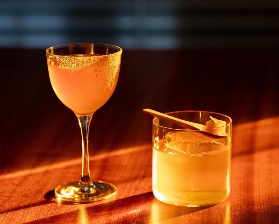 nbetween bar birthday party venues in chelsea nyc