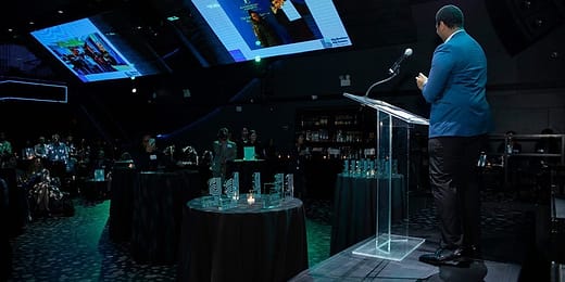 nebula new york private conference venue