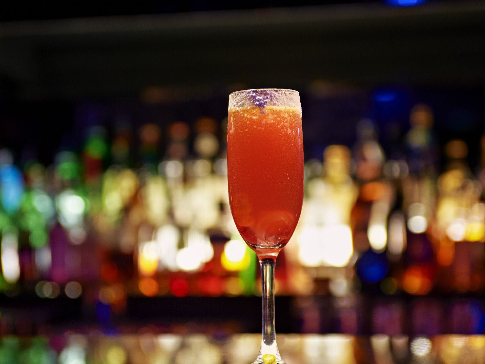 neo barbican birthday venues london