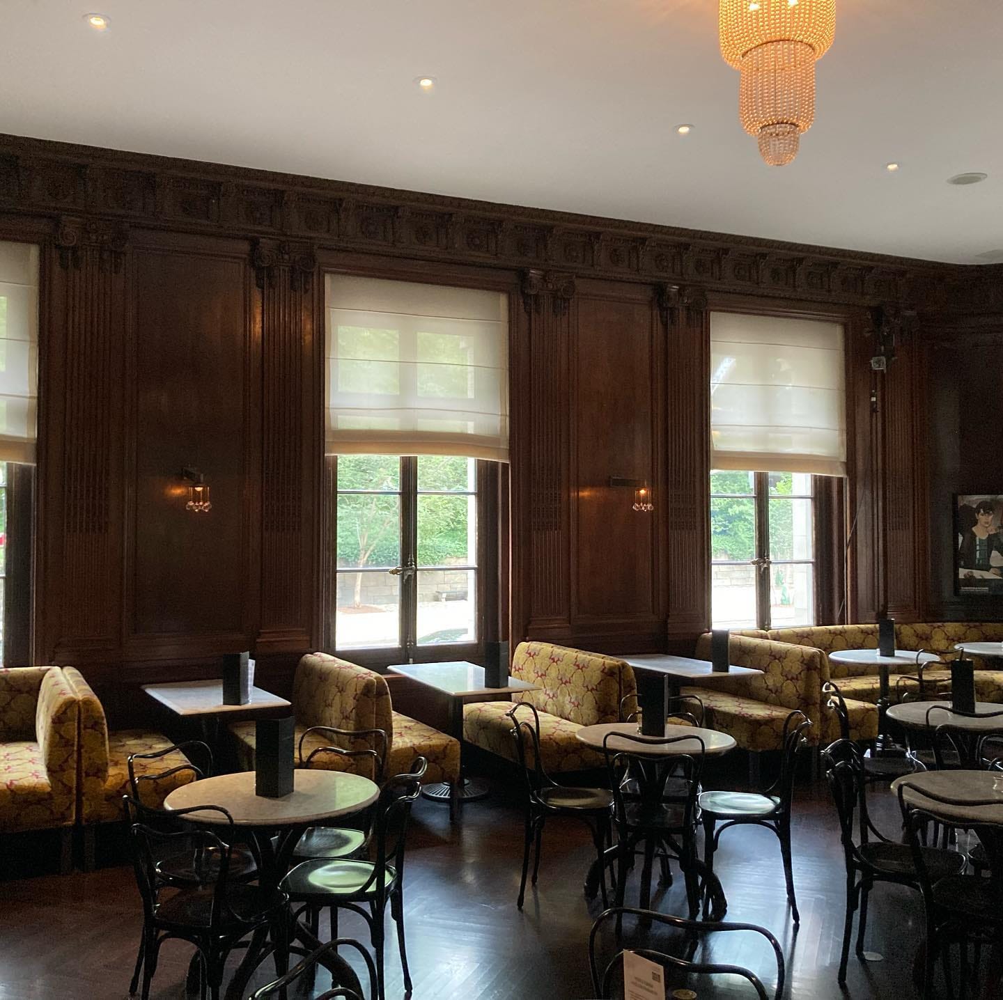 neue gallery upper manhattan galleries event space to rent nyc