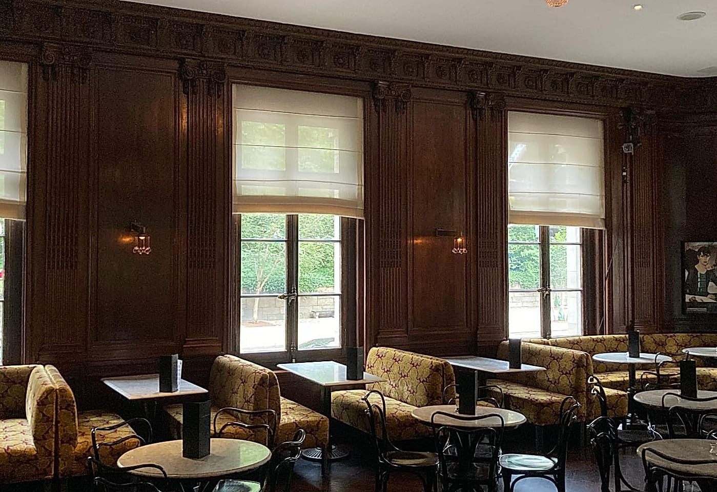 neue gallery upper manhattan galleries event space to rent nyc