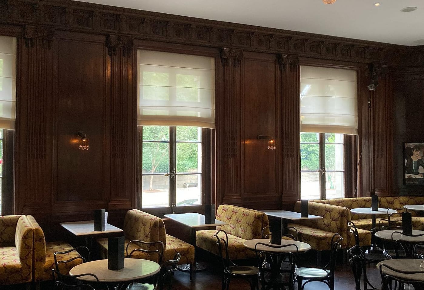 neue gallery upper manhattan galleries event space to rent nyc