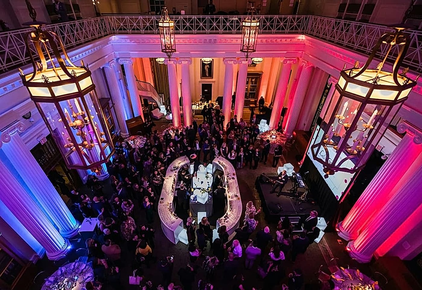 Experience timeless charm in New York City’s first museum: The New York City Historical Society image 3