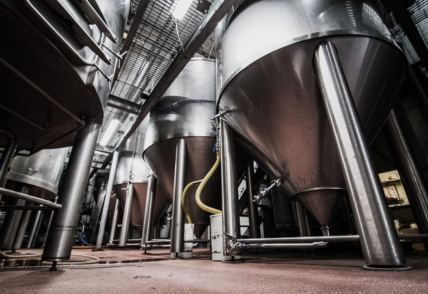 no. 1 harbourside pub bristol