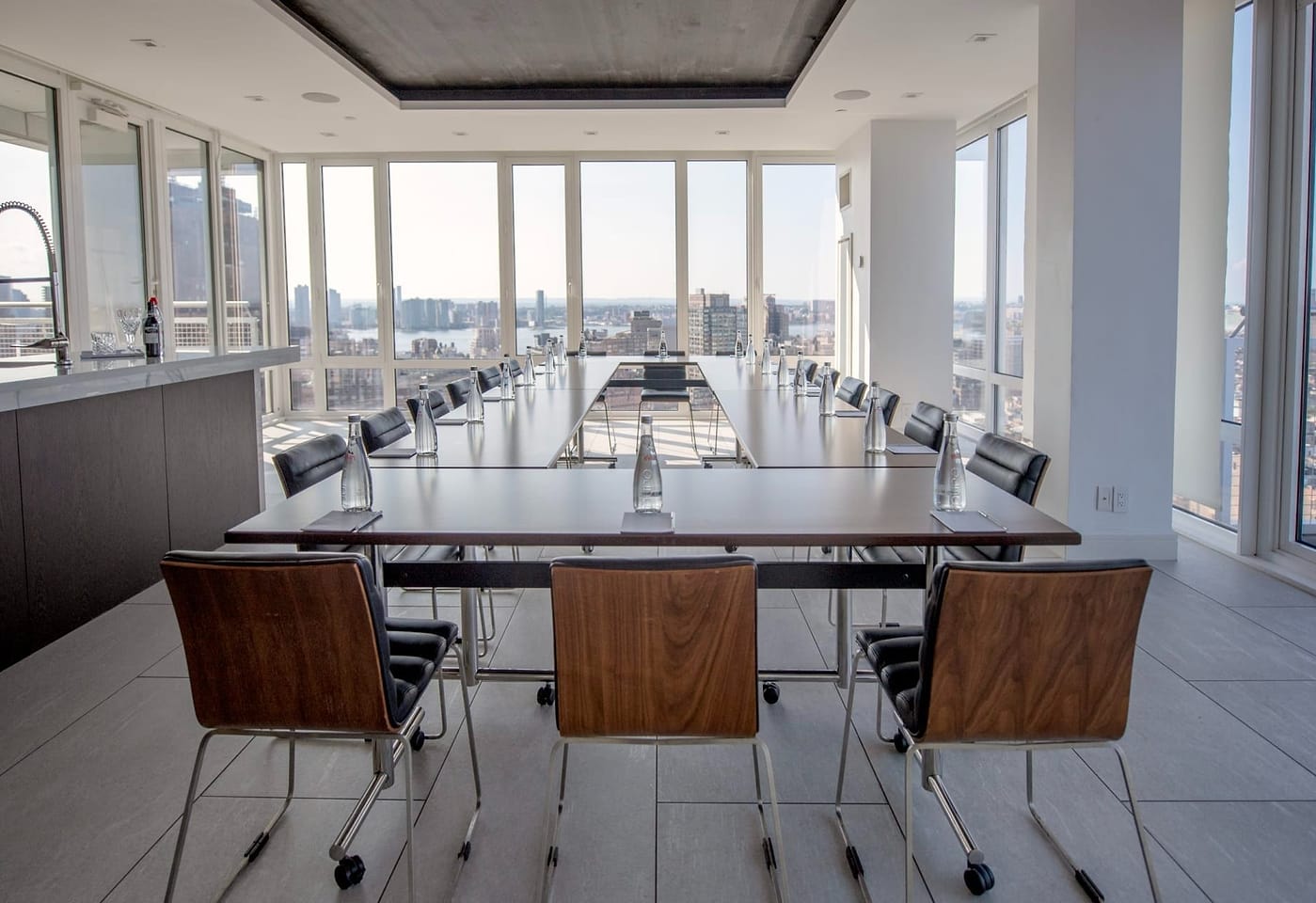 nomo soho corporate meeting rooms to rent nyc