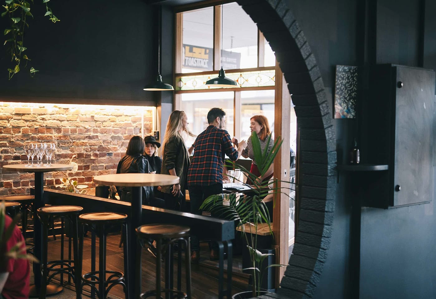 Bird Wine Store and Bar | Wine Store | Venue Hire Perth | 1