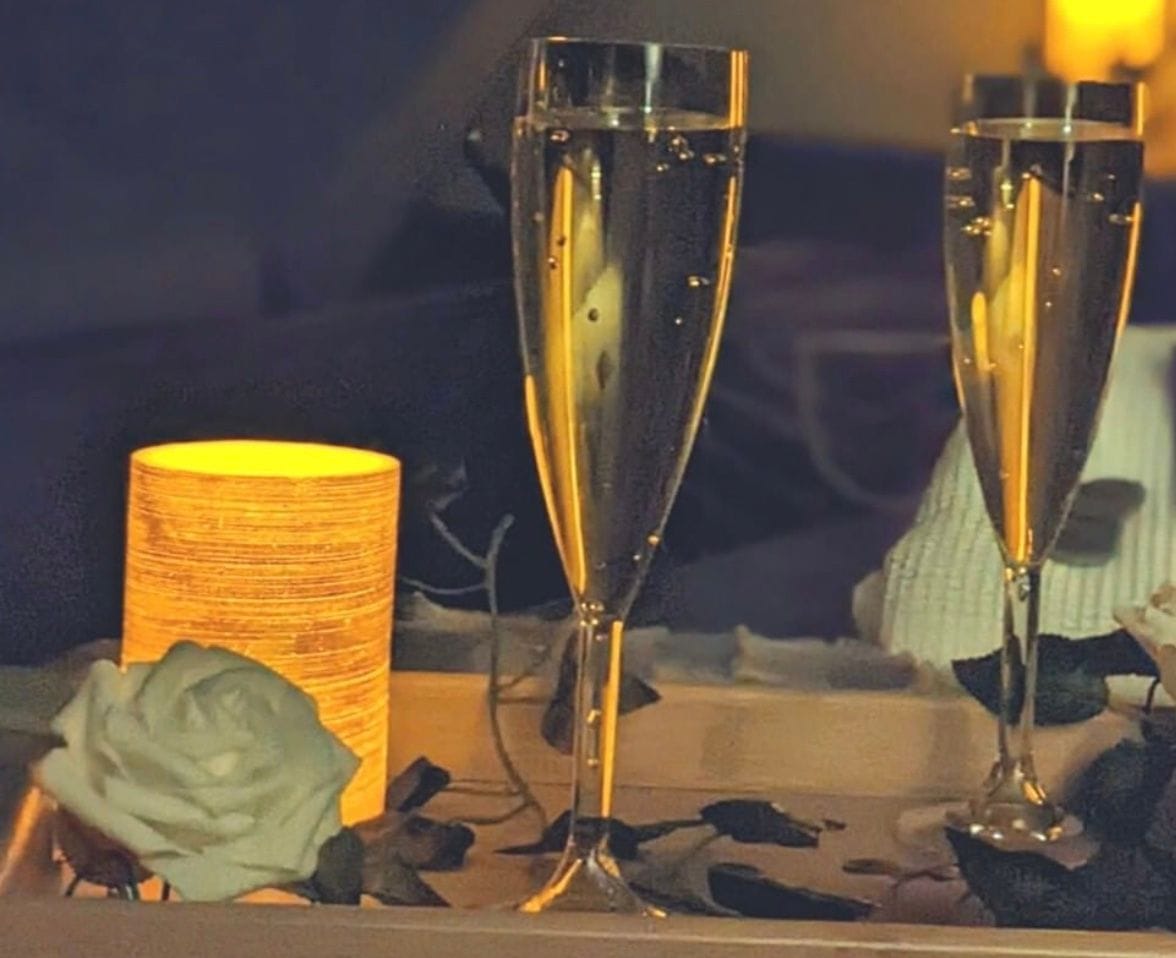 nu spa hen do ideas manchester 