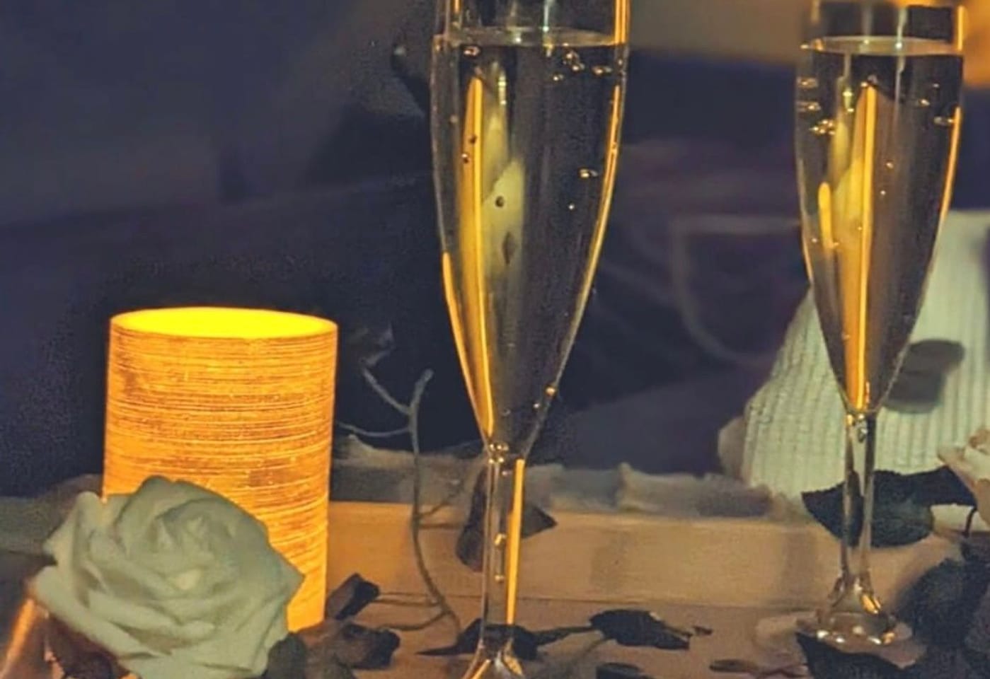 nu spa hen do ideas manchester