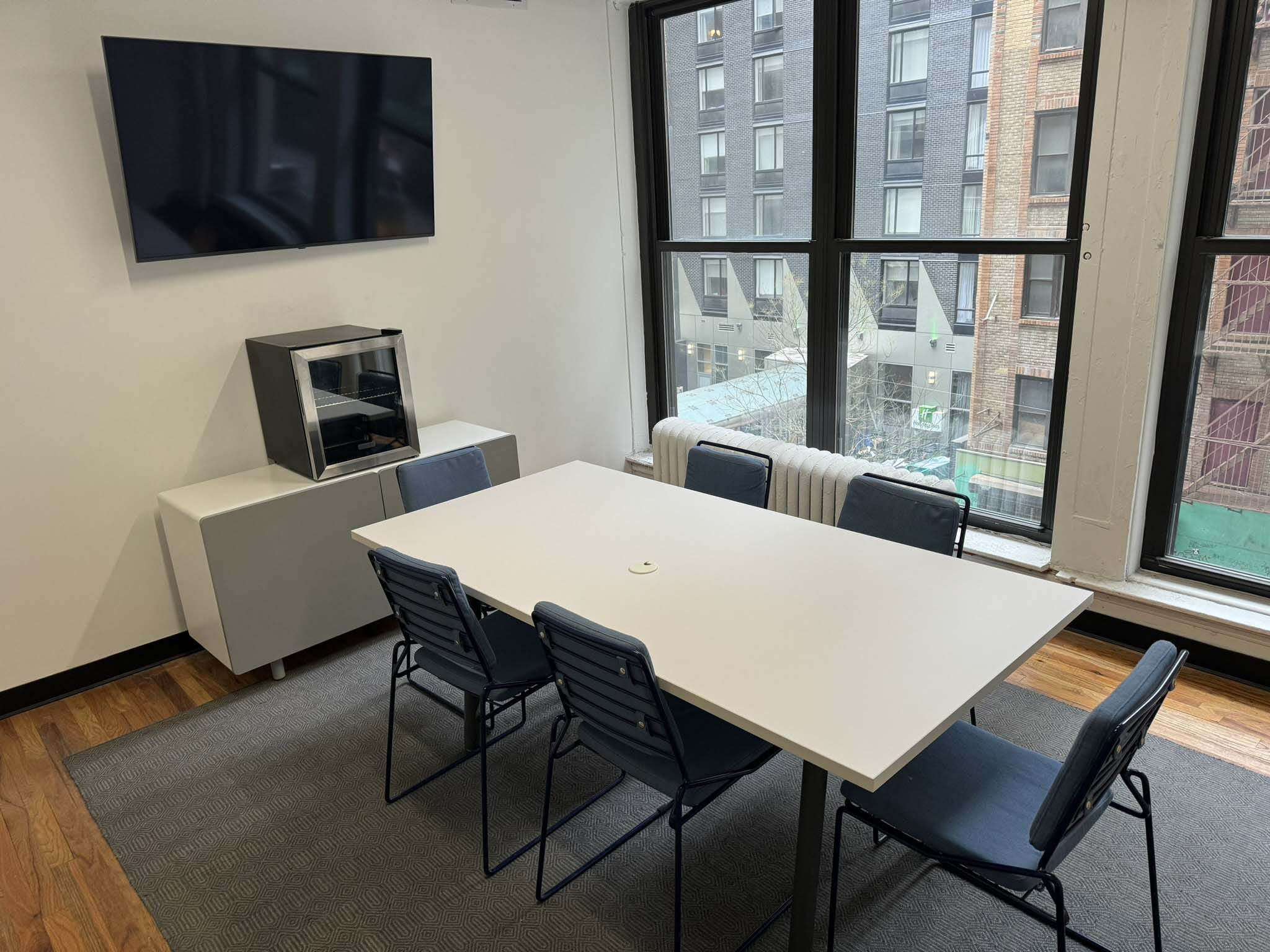 nyc seminar and conference center new york meeting rooms to rent 3.jpg