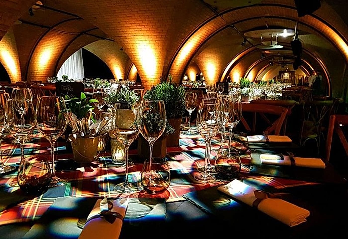 old billingsgate exhibitions london