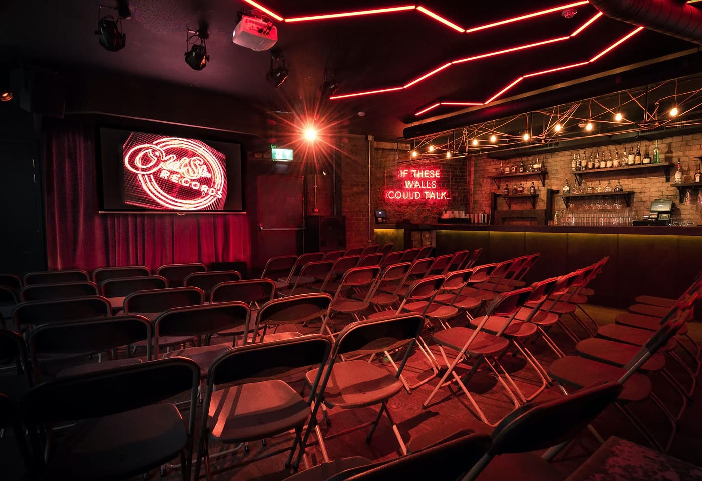 old street records east london venues 3