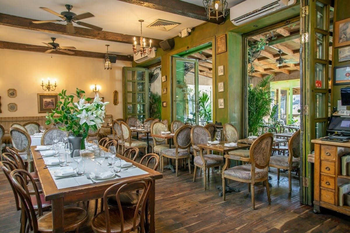 olio e piu business lunch nyc best places power work lunch new york city 