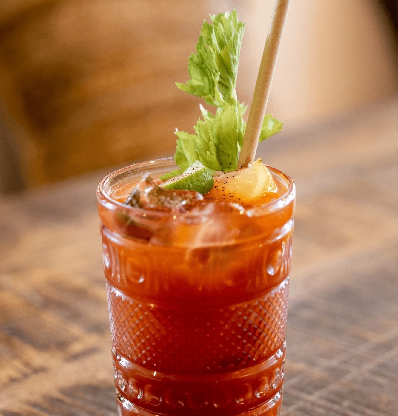 cocktail at ollies house chelsea in london chelsea bar