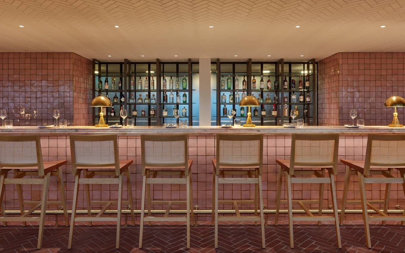 one hundred shoreditch cocktail bars 1