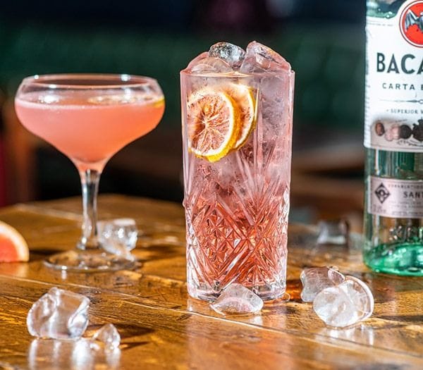 one trick pony club birmingham cool bar