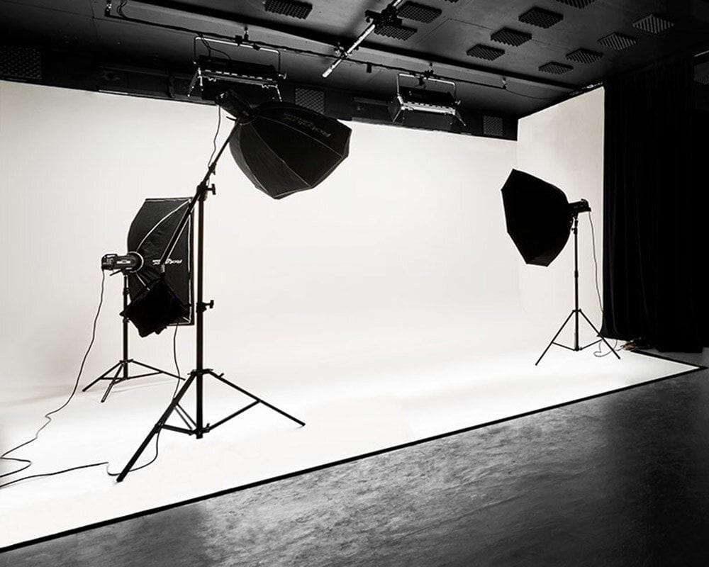 one zero one studio birmingham photography studios 1