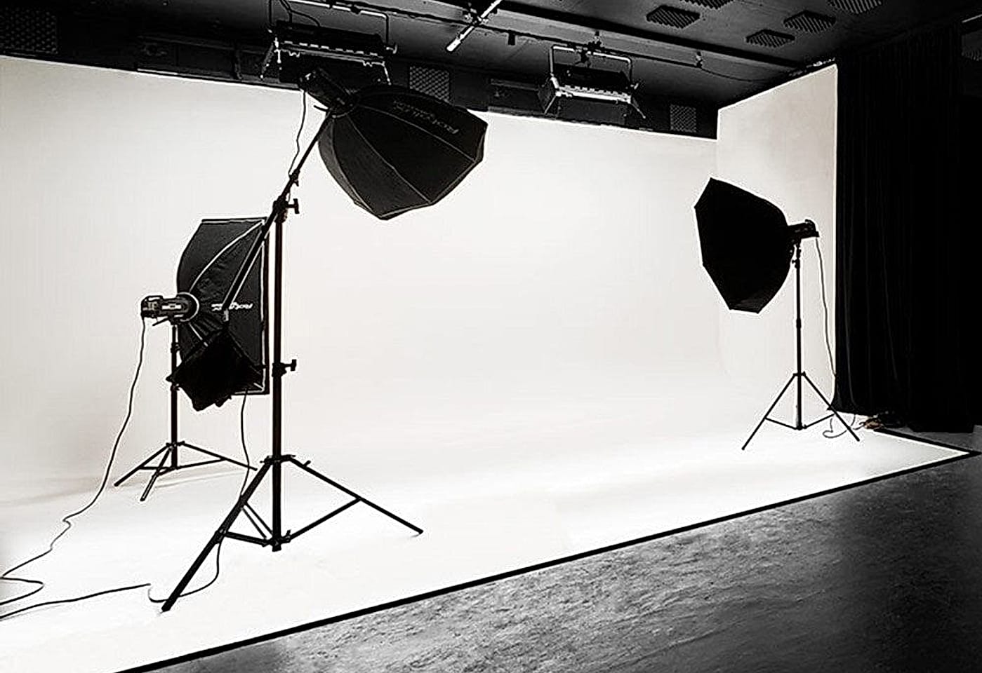 one zero one studio birmingham photography studios 1