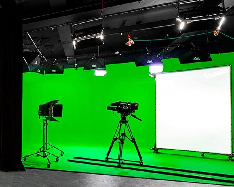 one zero one studio birmingham photography studios 2