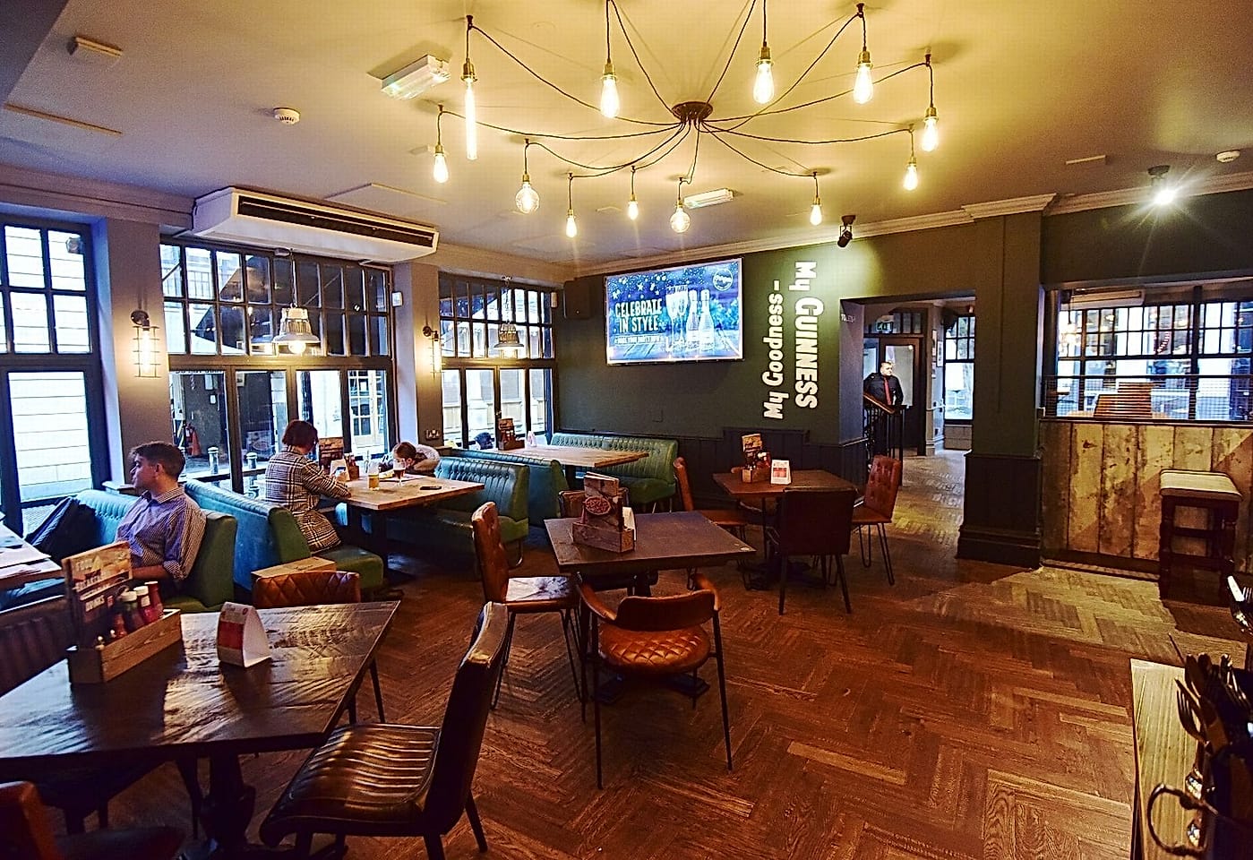 oneills bristol sports bars 2