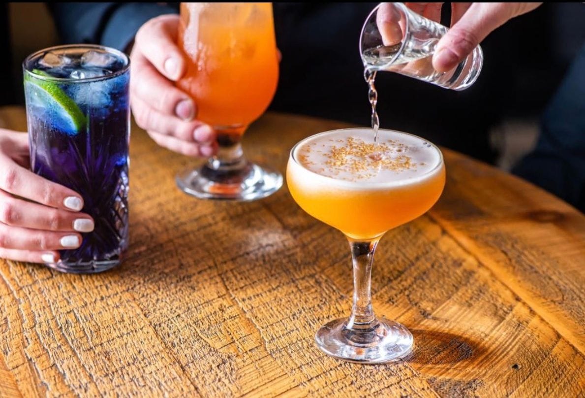 oneills bristol sports bars 3