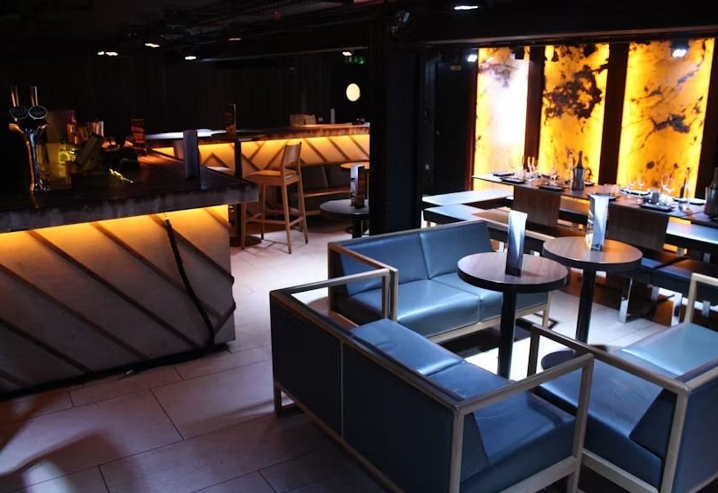 onyx room covent garden karaoke 1