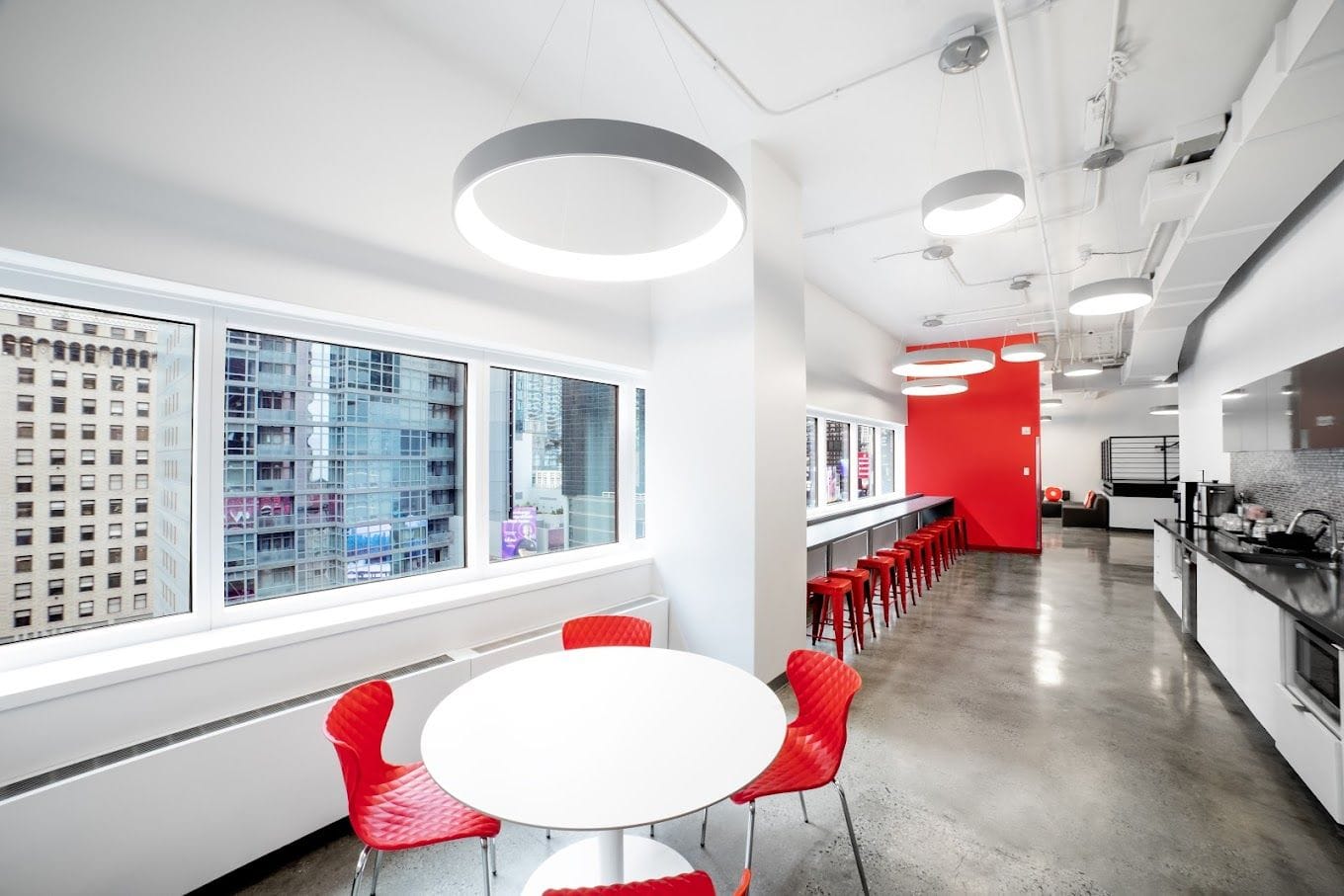 open jar studios midtown manhattan recording studio to rent nyc