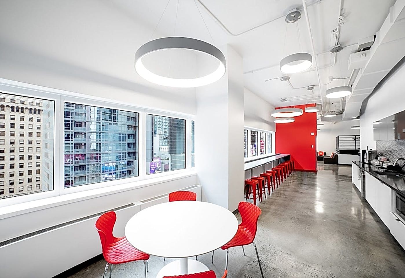 open jar studios midtown manhattan recording studio to rent nyc