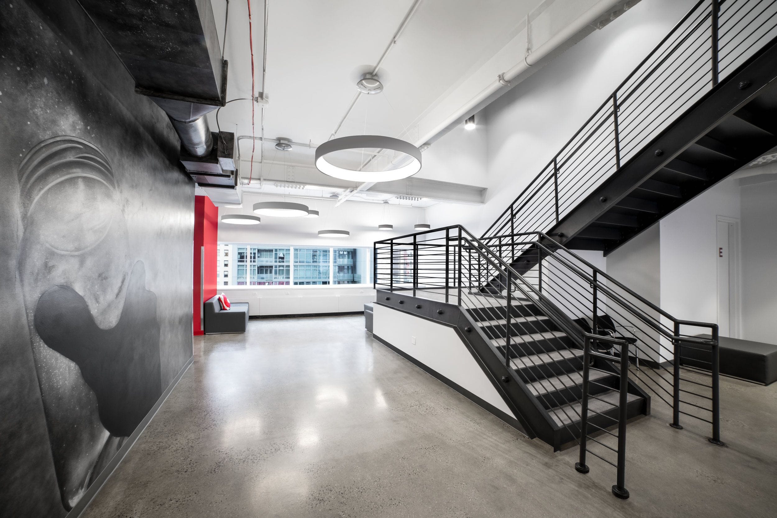 open jar studios midtown manhattan recording studio to rent nyc