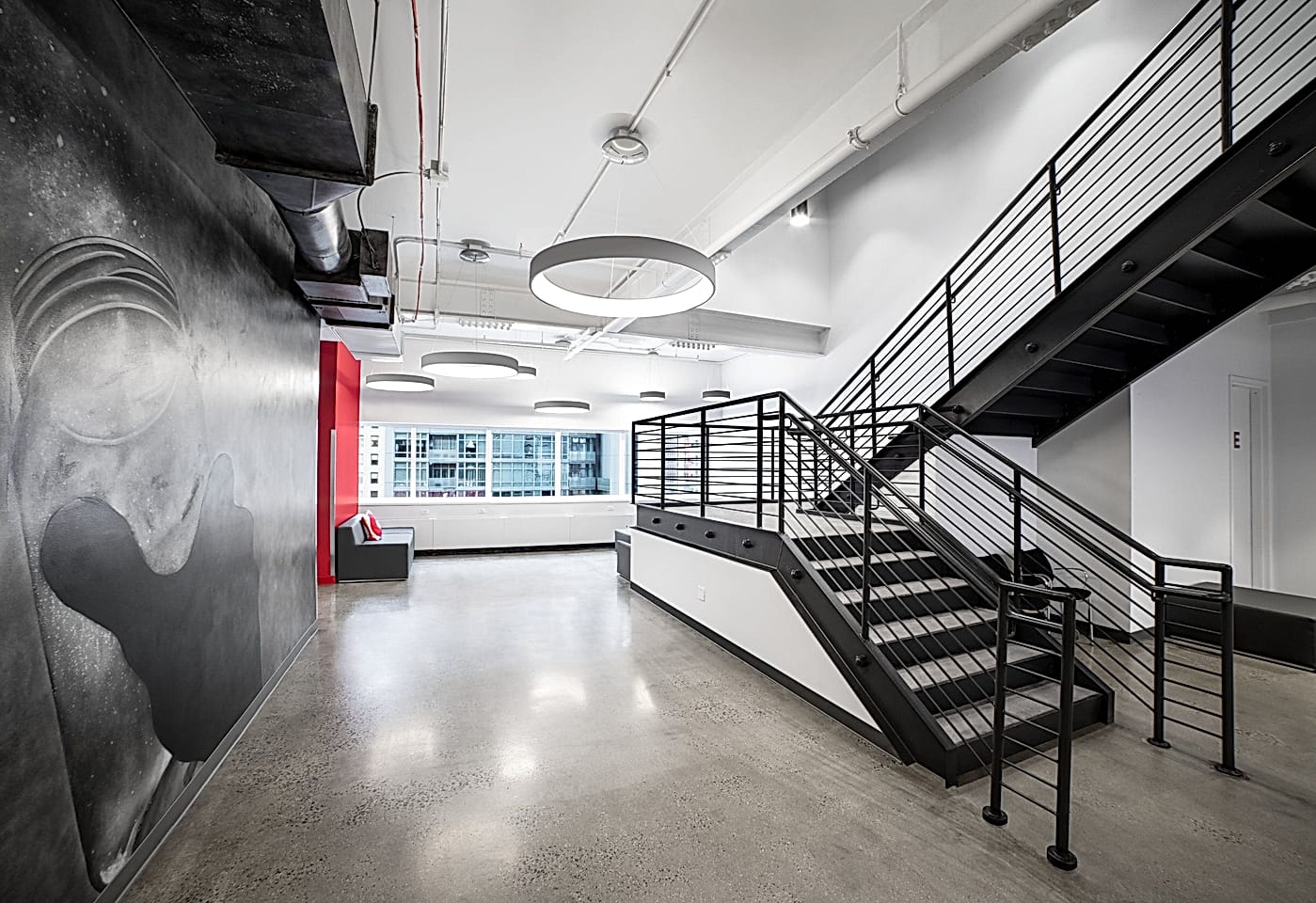 open jar studios midtown manhattan recording studio to rent nyc