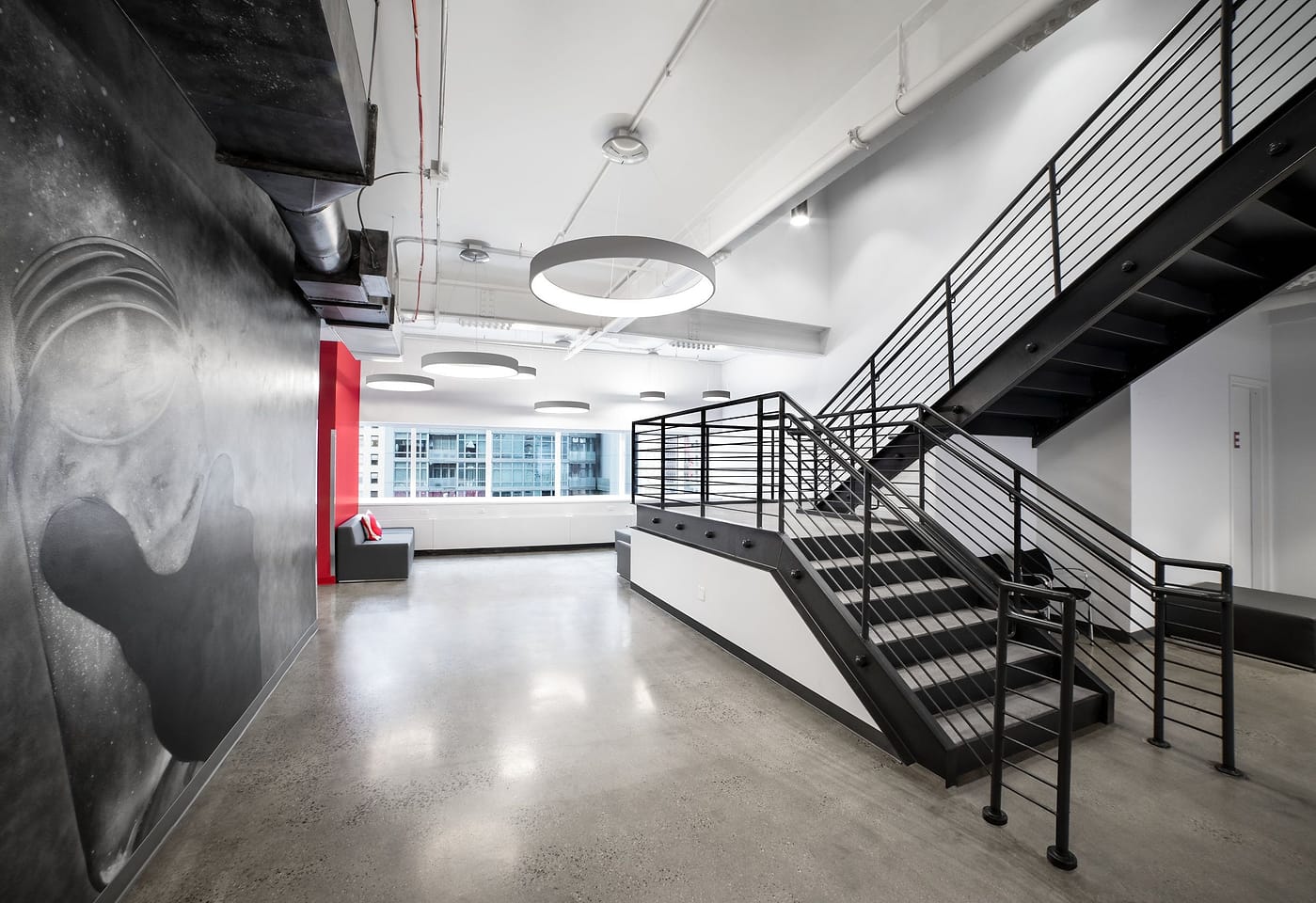 open jar studios midtown manhattan recording studio to rent nyc