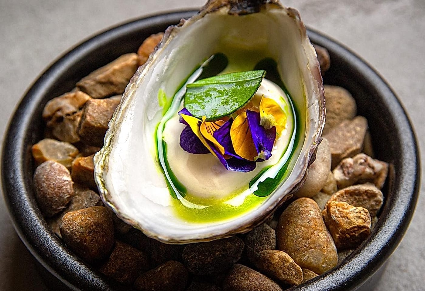 opheem private dining brimingham