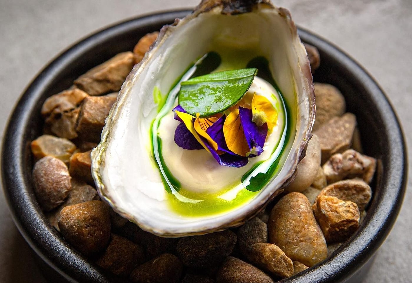 opheem private dining brimingham