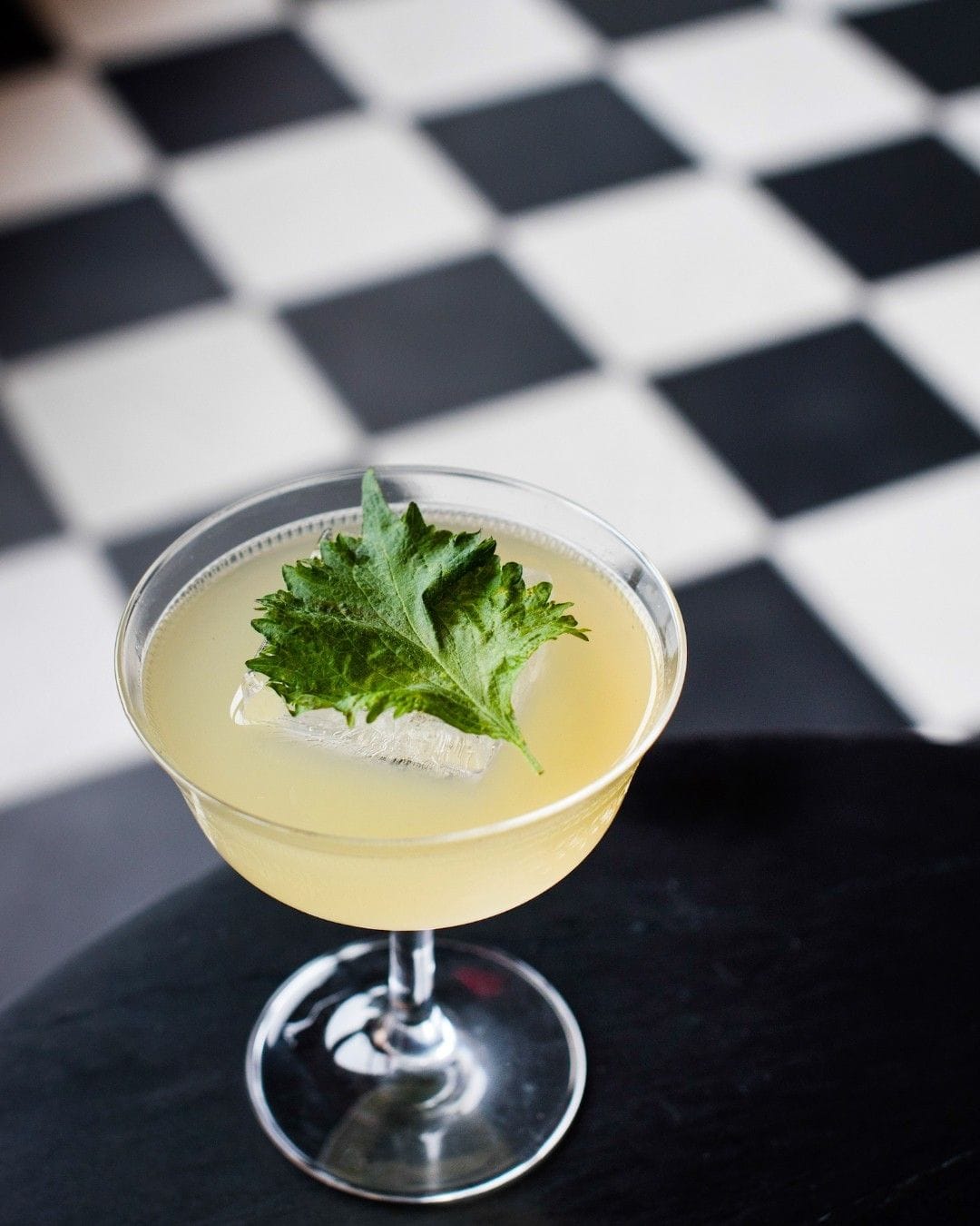 ophelia lounge nyc midtown bars new york