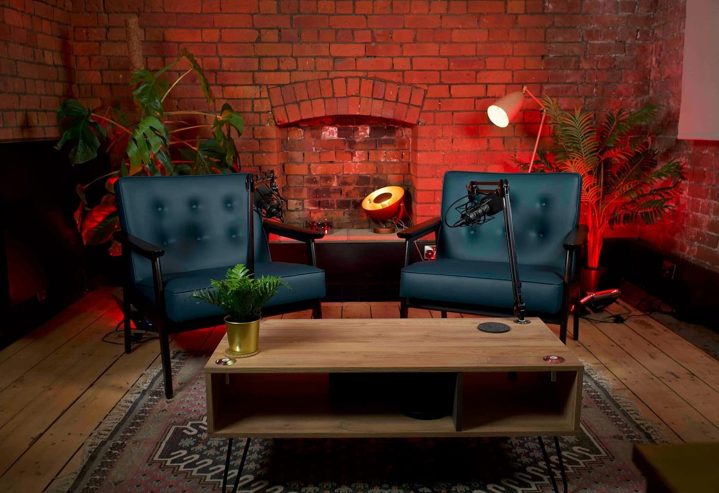 outset studios manchester