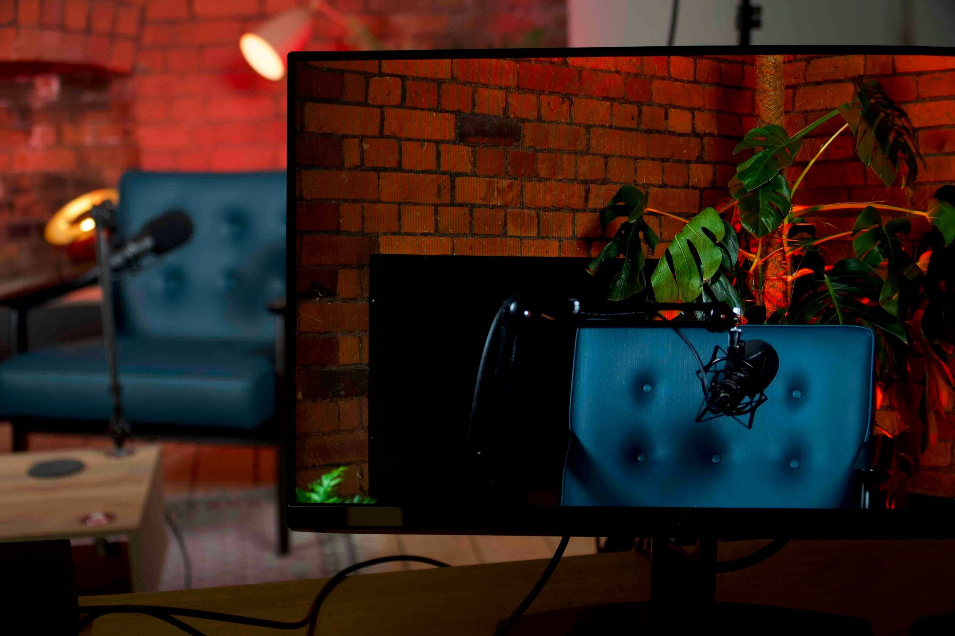 outset studios manchester