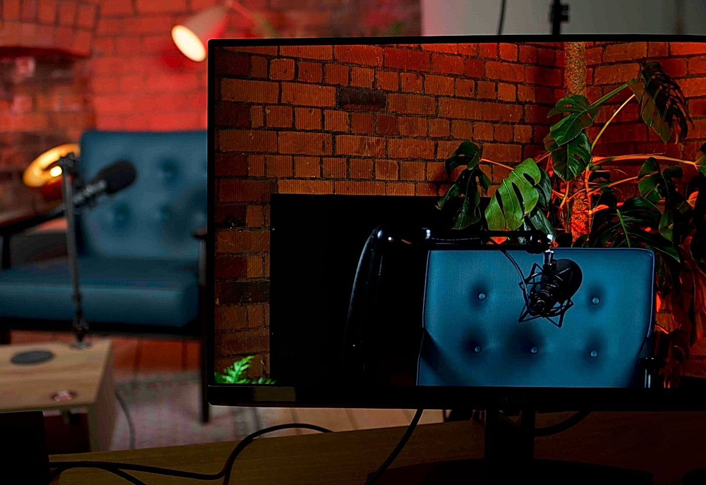 outset studios manchester