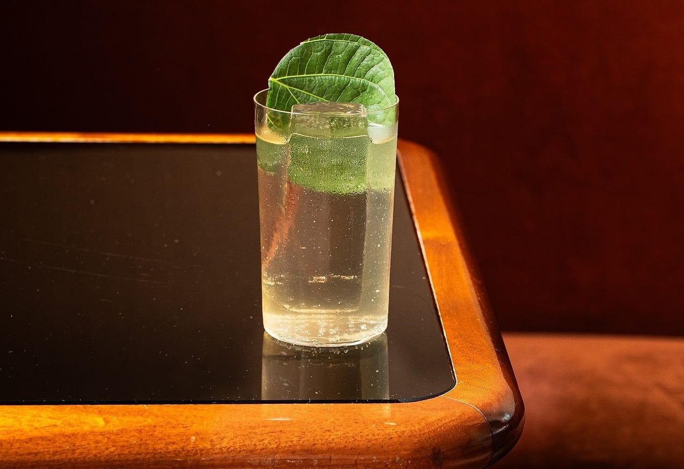 overstory fidi financial district cocktail bars nyc
